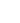 qq