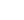 微博